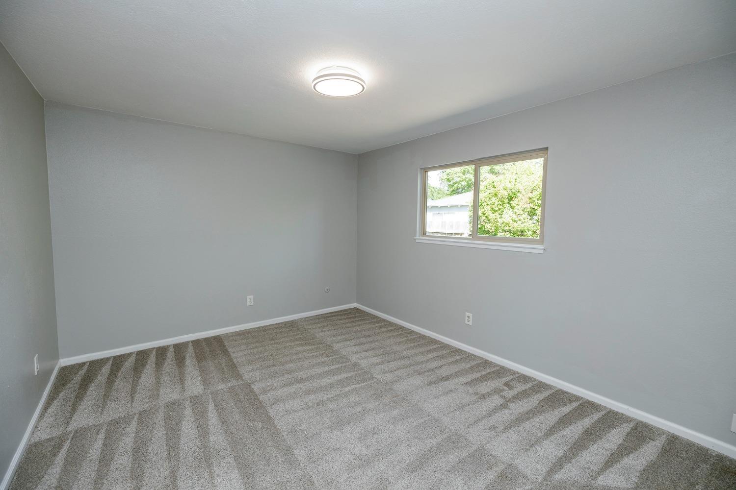 Detail Gallery Image 32 of 66 For 2404 San Domingo Way, Modesto,  CA 95355 - 3 Beds | 2 Baths