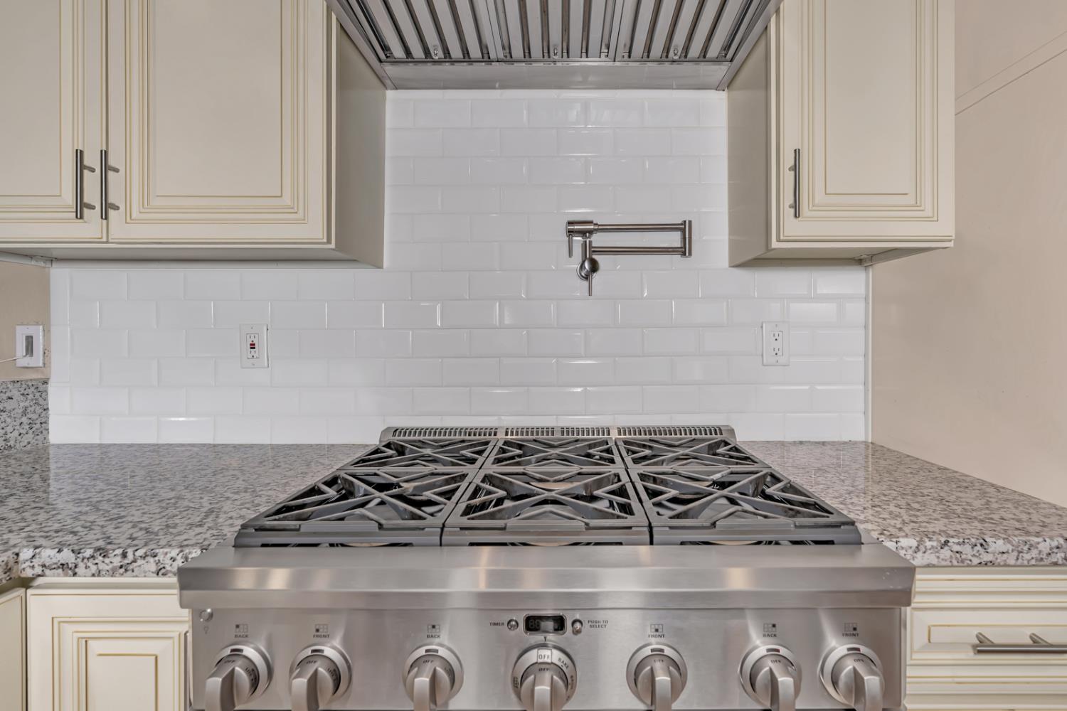 Detail Gallery Image 12 of 51 For 3573 Cordova Ave, Merced,  CA 95340 - 4 Beds | 2 Baths