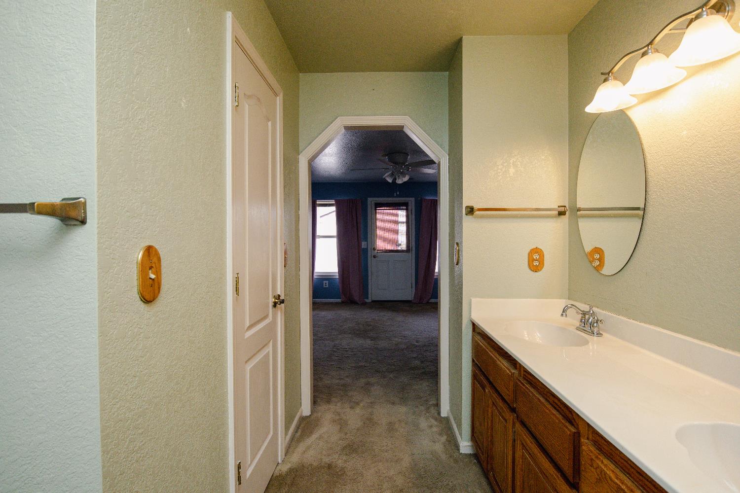 Detail Gallery Image 43 of 70 For 277 Garden Circle Dr, Manteca,  CA 95336 - 3 Beds | 2 Baths