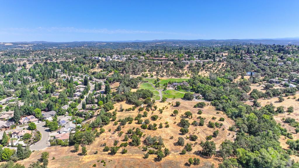 Detail Gallery Image 34 of 46 For 10880 Engle Lane, Auburn,  CA 95603 - – Beds | – Baths