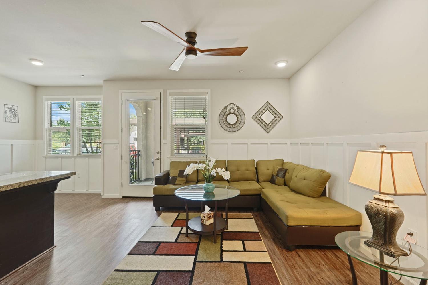 Detail Gallery Image 19 of 49 For 140 Ivy Ave #E 35,  Patterson,  CA 95363 - 2 Beds | 2 Baths