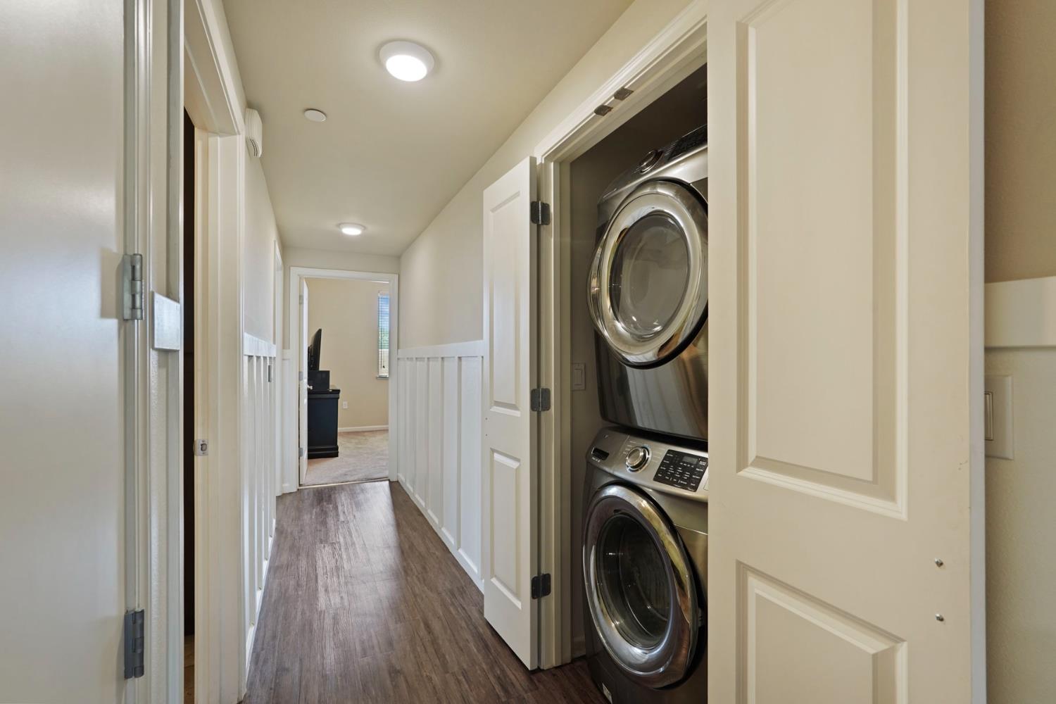 Detail Gallery Image 39 of 49 For 140 Ivy Ave #E 35,  Patterson,  CA 95363 - 2 Beds | 2 Baths