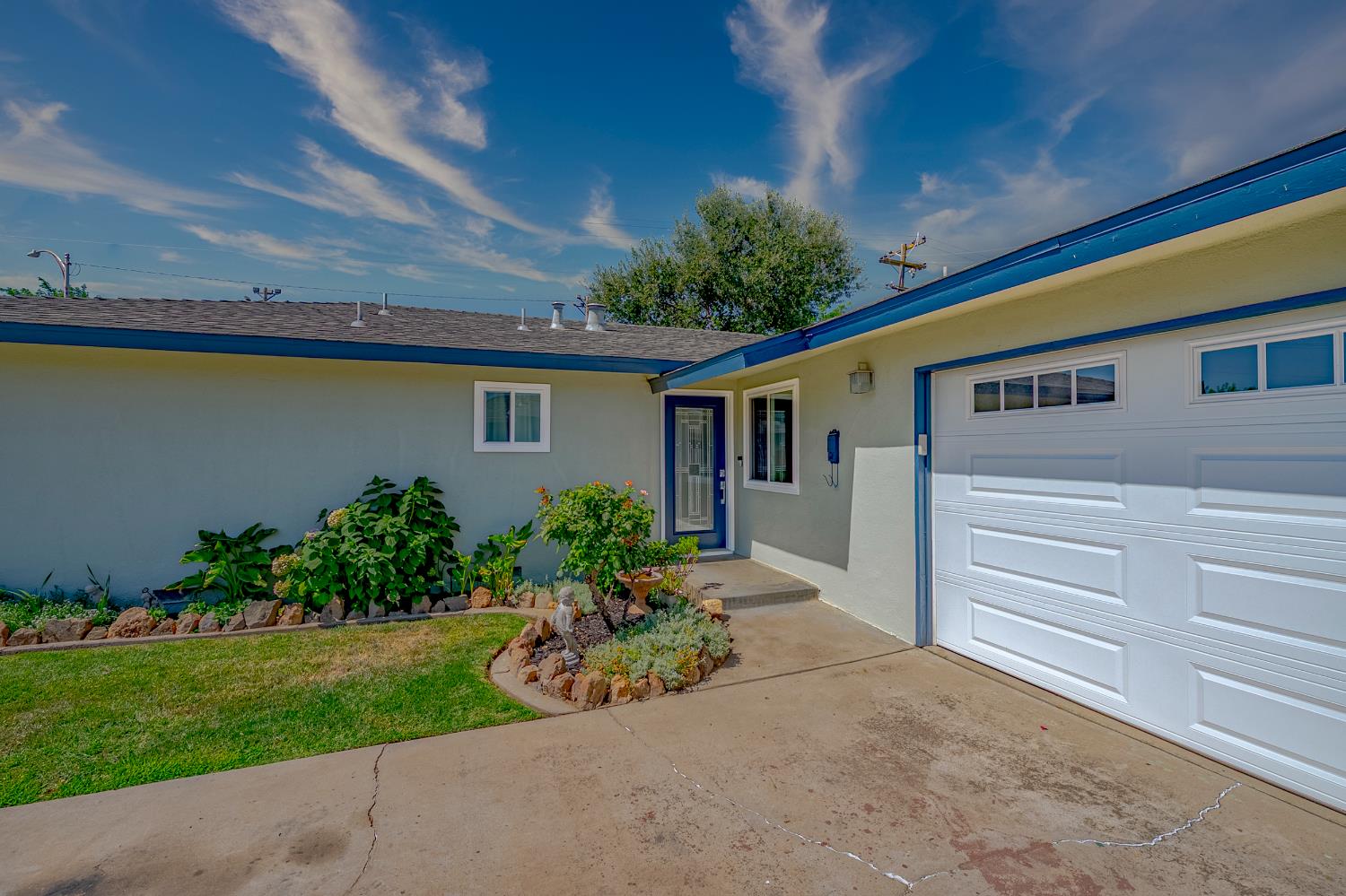 Detail Gallery Image 10 of 46 For 2601 Hoover Ct, Merced,  CA 95340 - 3 Beds | 1/1 Baths