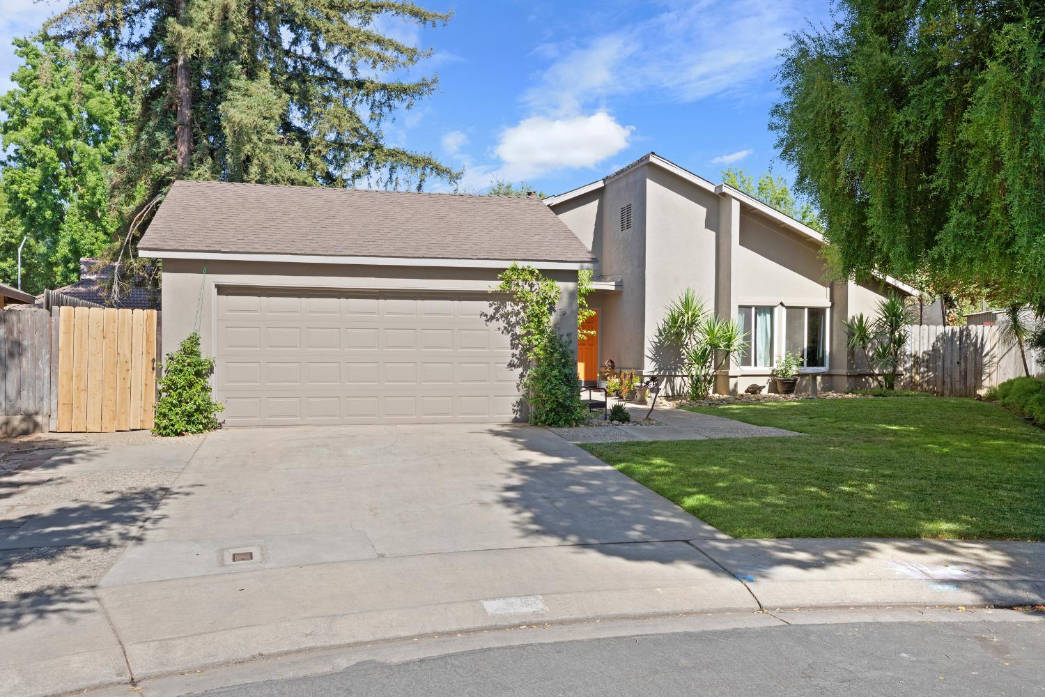 Detail Gallery Image 3 of 18 For 3625 Brookline St, Modesto,  CA 95356 - 3 Beds | 2 Baths