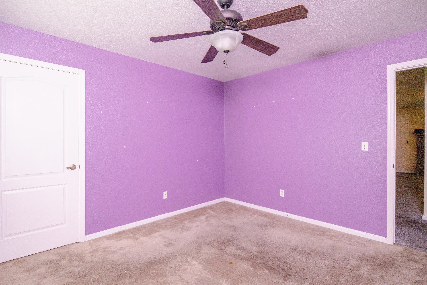Detail Gallery Image 33 of 70 For 277 Garden Circle Dr, Manteca,  CA 95336 - 3 Beds | 2 Baths