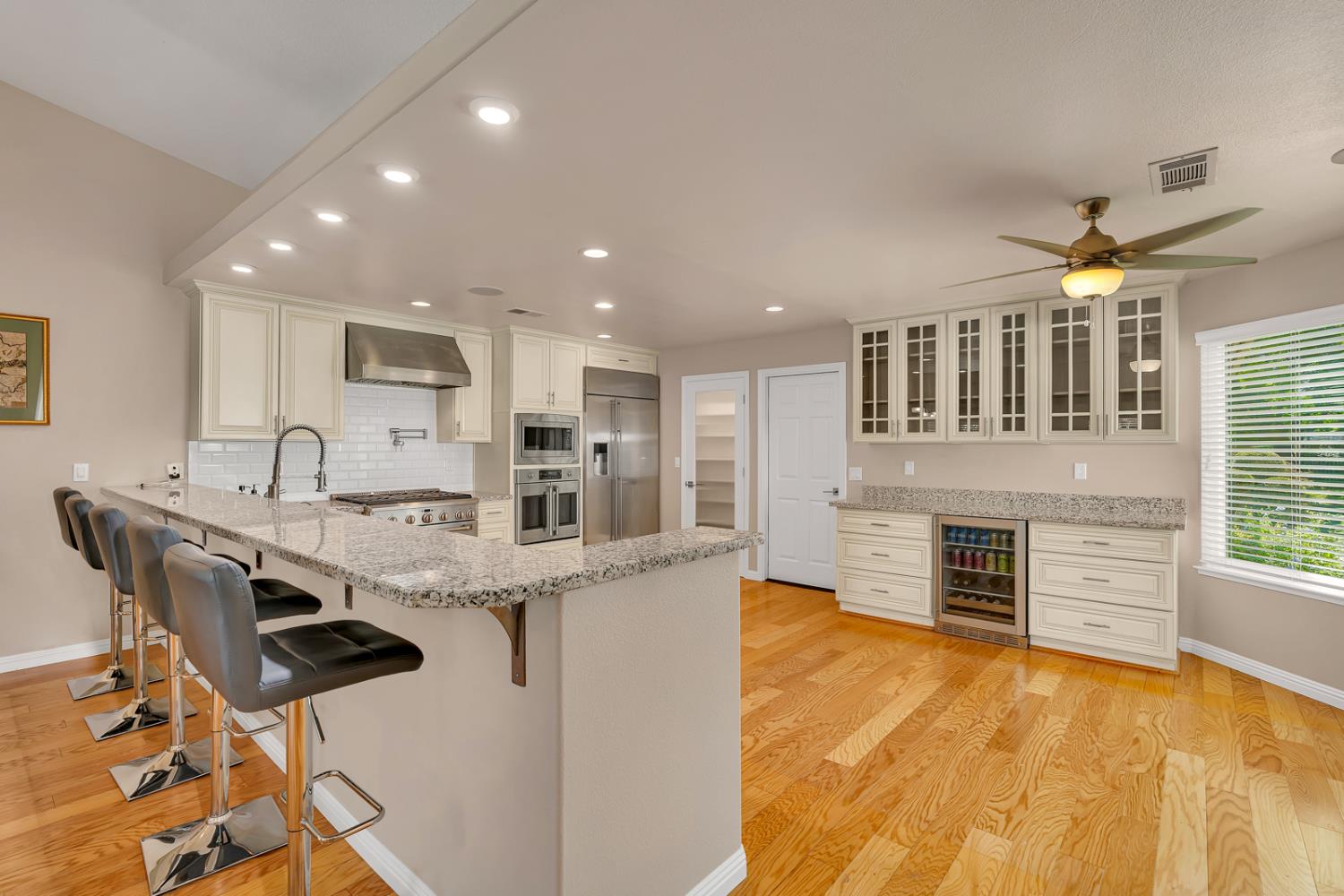Detail Gallery Image 9 of 51 For 3573 Cordova Ave, Merced,  CA 95340 - 4 Beds | 2 Baths