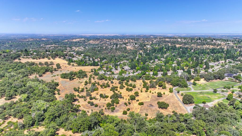 Detail Gallery Image 37 of 46 For 10880 Engle Lane, Auburn,  CA 95603 - – Beds | – Baths