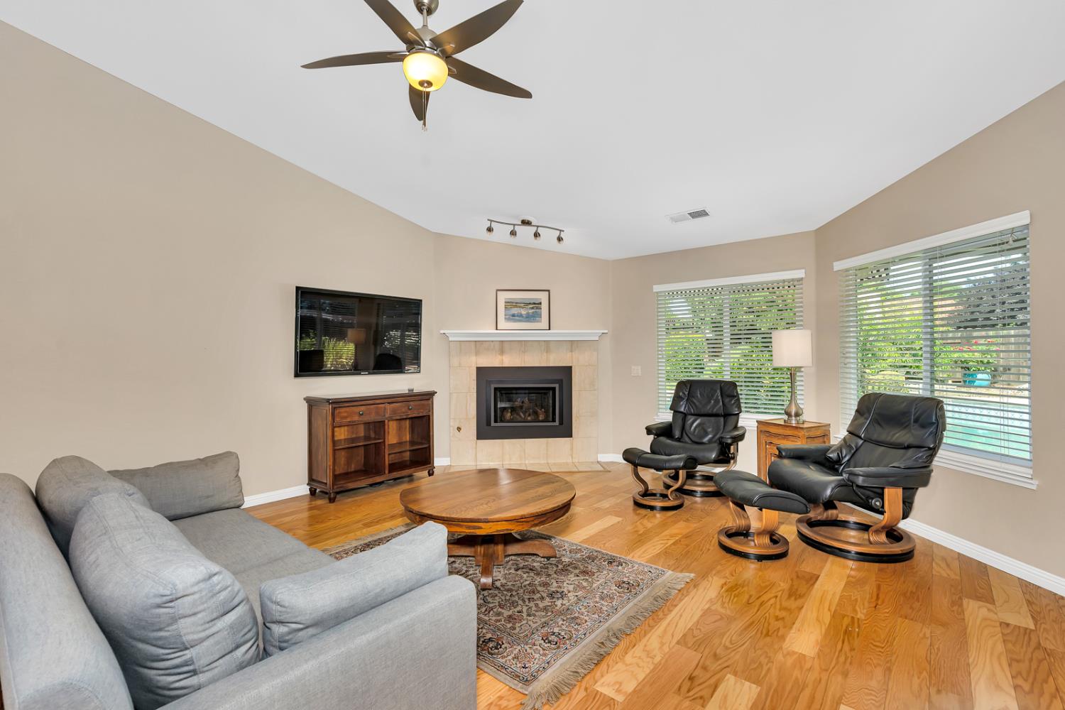Detail Gallery Image 17 of 51 For 3573 Cordova Ave, Merced,  CA 95340 - 4 Beds | 2 Baths