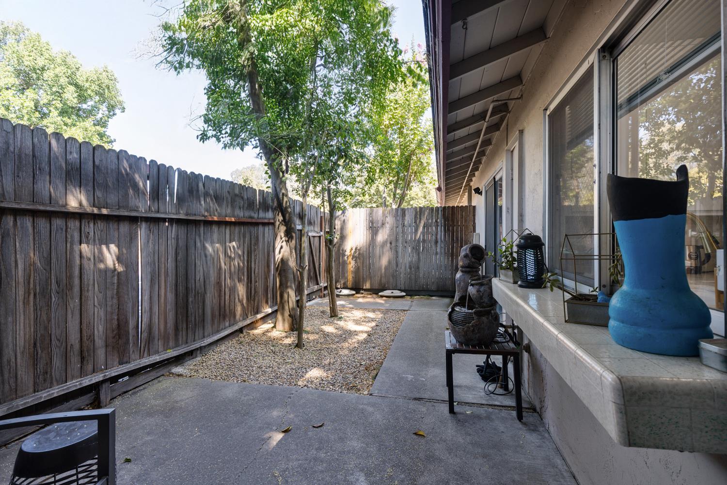 Detail Gallery Image 26 of 29 For 6415 Plymouth Rd, Stockton,  CA 95207 - 2 Beds | 1 Baths