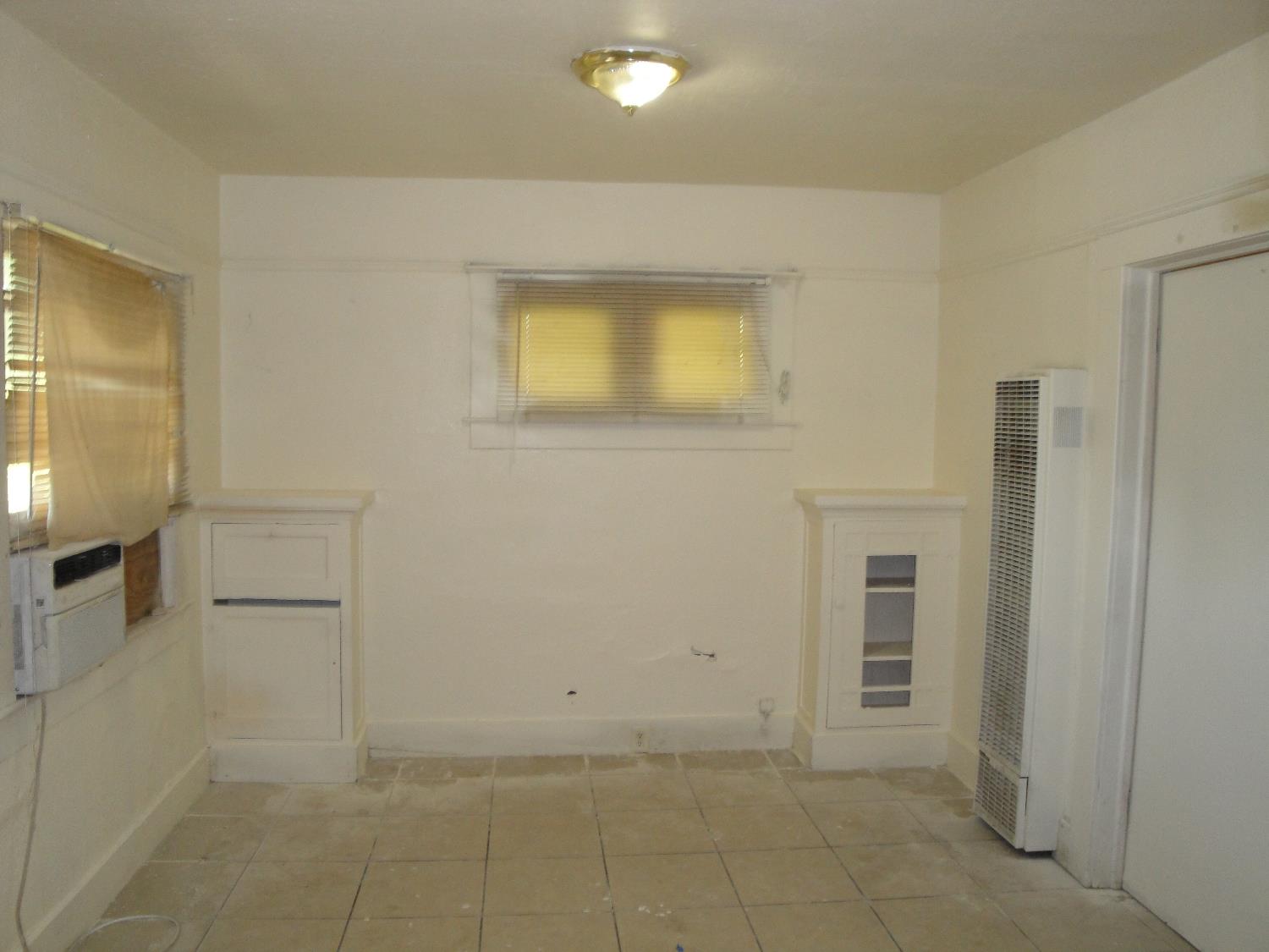 S 3rd Street, Fresno, California image 3