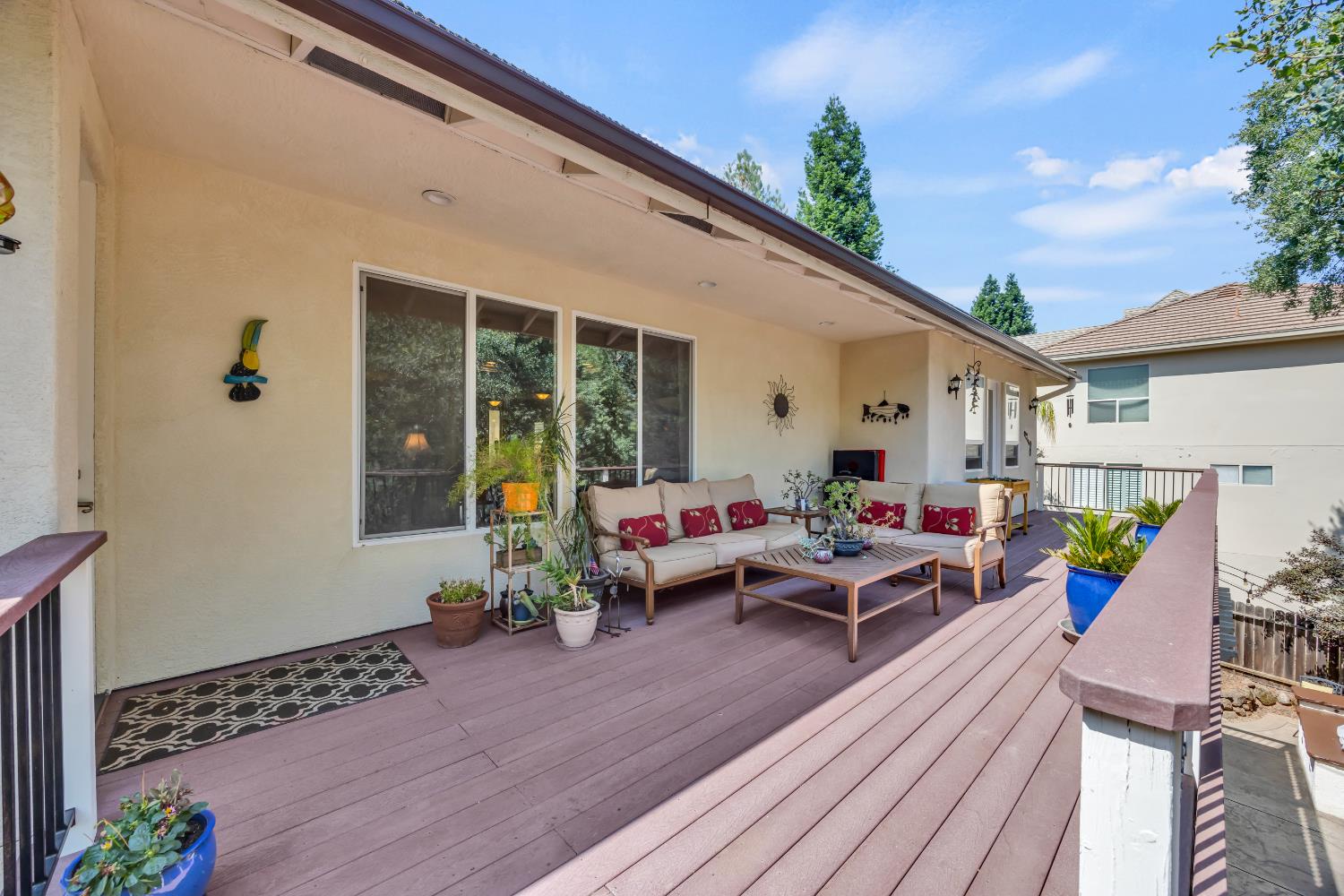 Detail Gallery Image 61 of 81 For 3184 Chasen Dr, Cameron Park,  CA 95682 - 5 Beds | 4 Baths