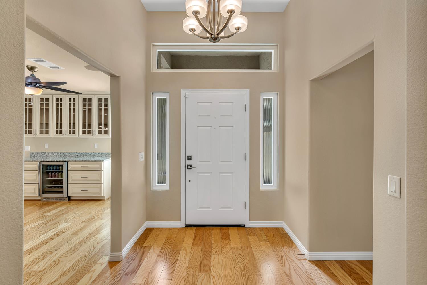 Detail Gallery Image 8 of 51 For 3573 Cordova Ave, Merced,  CA 95340 - 4 Beds | 2 Baths