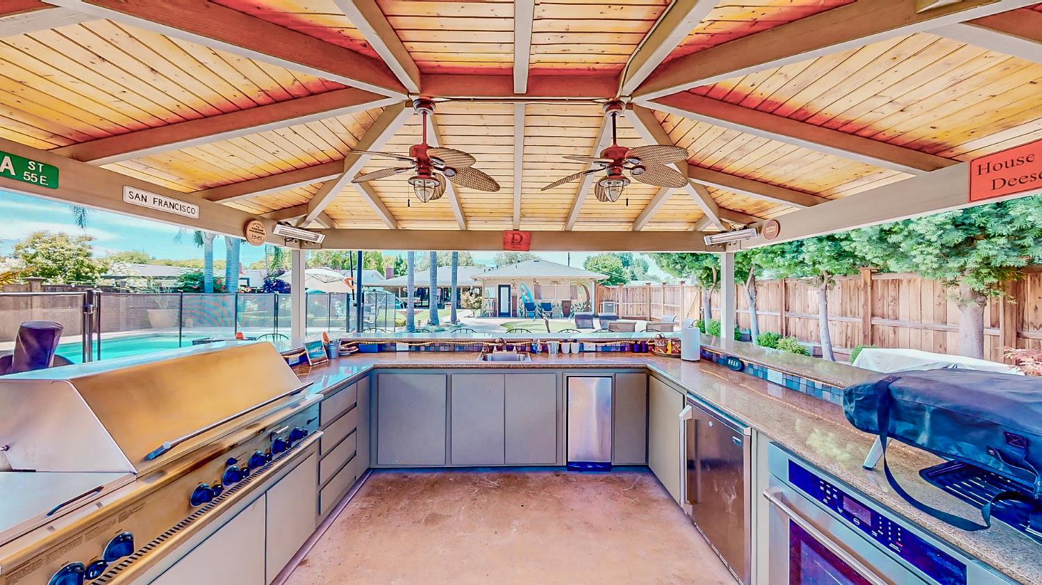 Detail Gallery Image 59 of 76 For 2155 Mira Flores Dr, Turlock,  CA 95380 - 3 Beds | 3 Baths