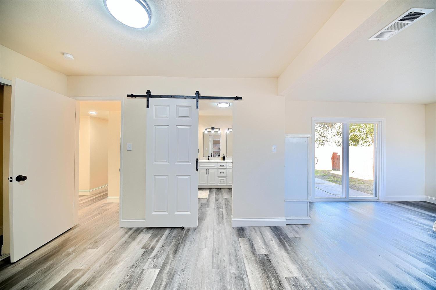 Detail Gallery Image 25 of 32 For 5416 Ridgeway Ave, Stockton,  CA 95207 - 4 Beds | 2 Baths