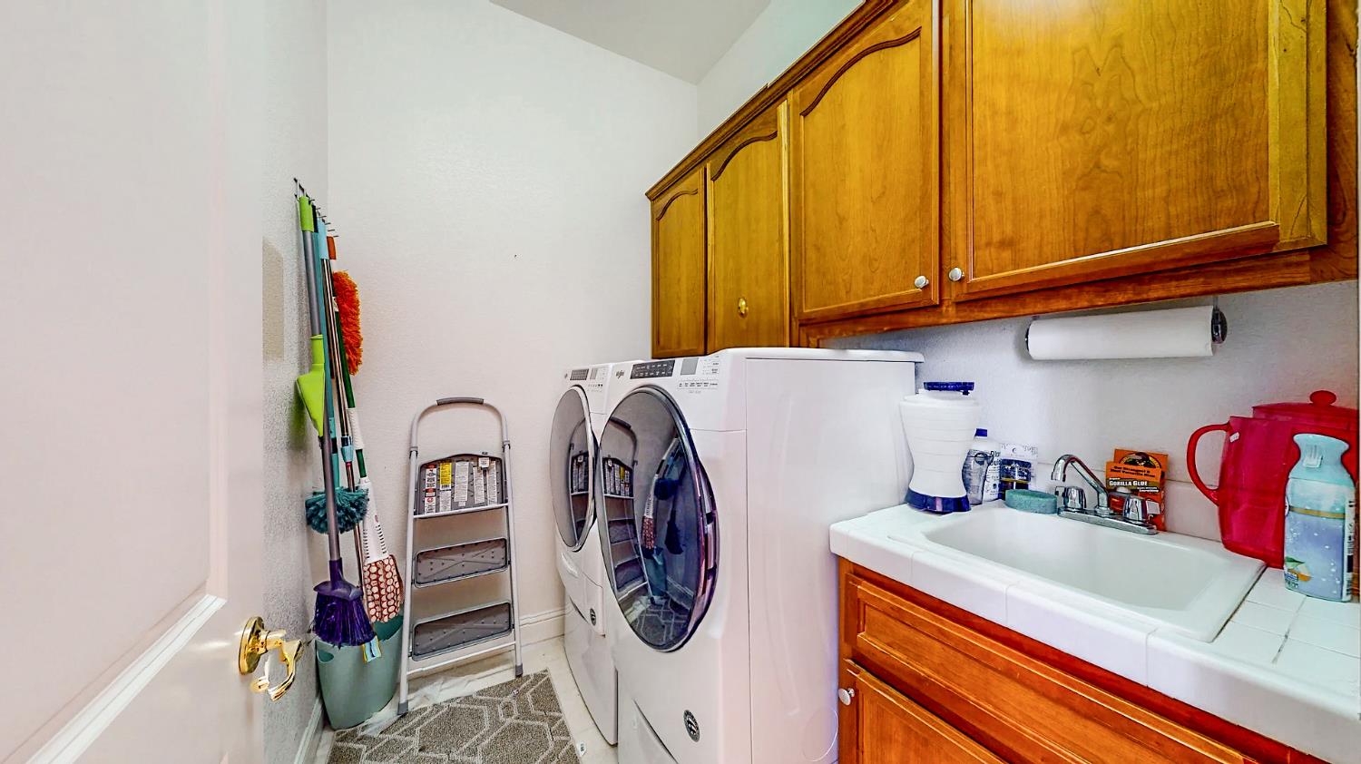Detail Gallery Image 19 of 29 For 1863 Vintage Cir, Oakdale,  CA 95361 - 3 Beds | 2 Baths