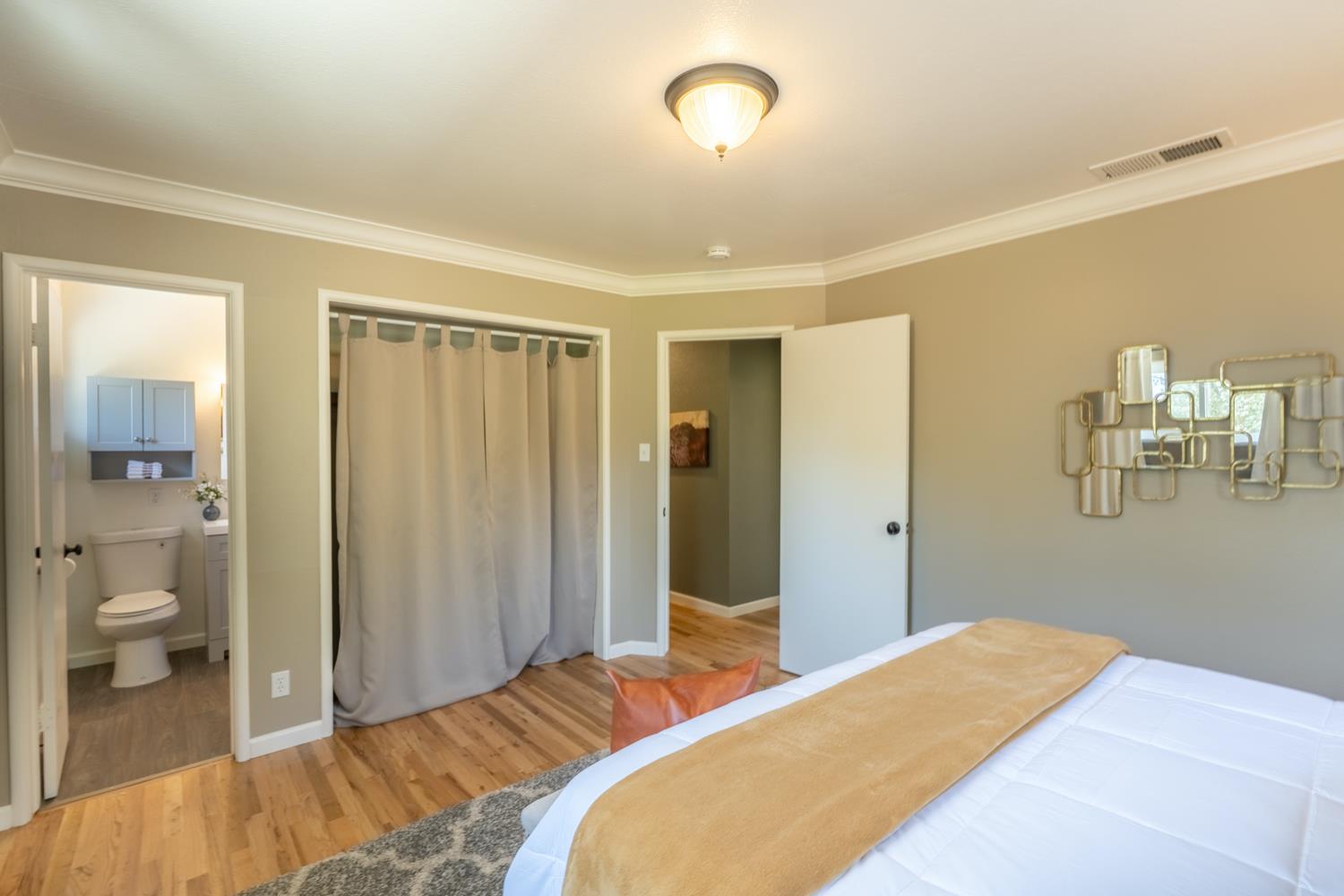 Detail Gallery Image 20 of 30 For 11812 Rodden Rd, Oakdale,  CA 95361 - 3 Beds | 2 Baths