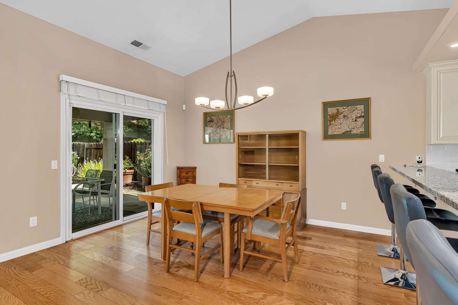Detail Gallery Image 21 of 51 For 3573 Cordova Ave, Merced,  CA 95340 - 4 Beds | 2 Baths