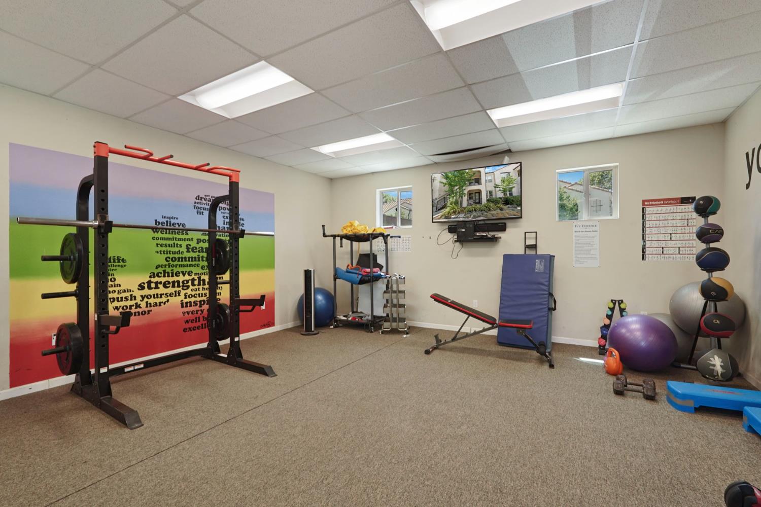 Detail Gallery Image 43 of 49 For 140 Ivy Ave #E 35,  Patterson,  CA 95363 - 2 Beds | 2 Baths