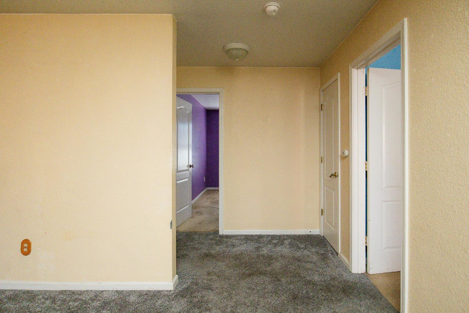 Detail Gallery Image 31 of 70 For 277 Garden Circle Dr, Manteca,  CA 95336 - 3 Beds | 2 Baths