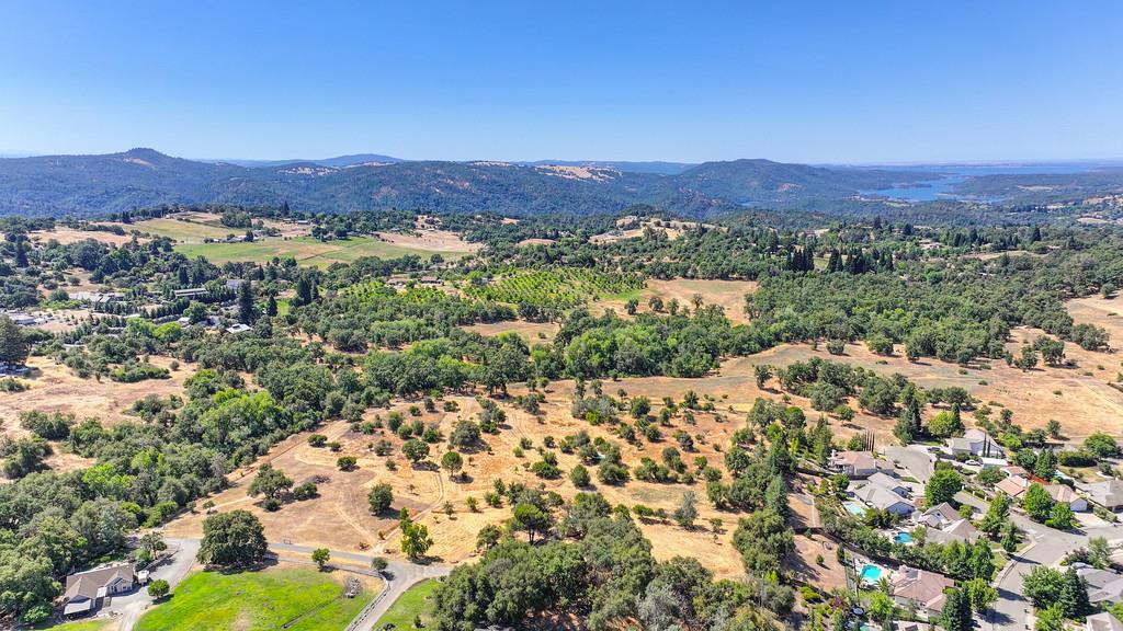 Detail Gallery Image 6 of 46 For 10880 Engle Lane, Auburn,  CA 95603 - – Beds | – Baths