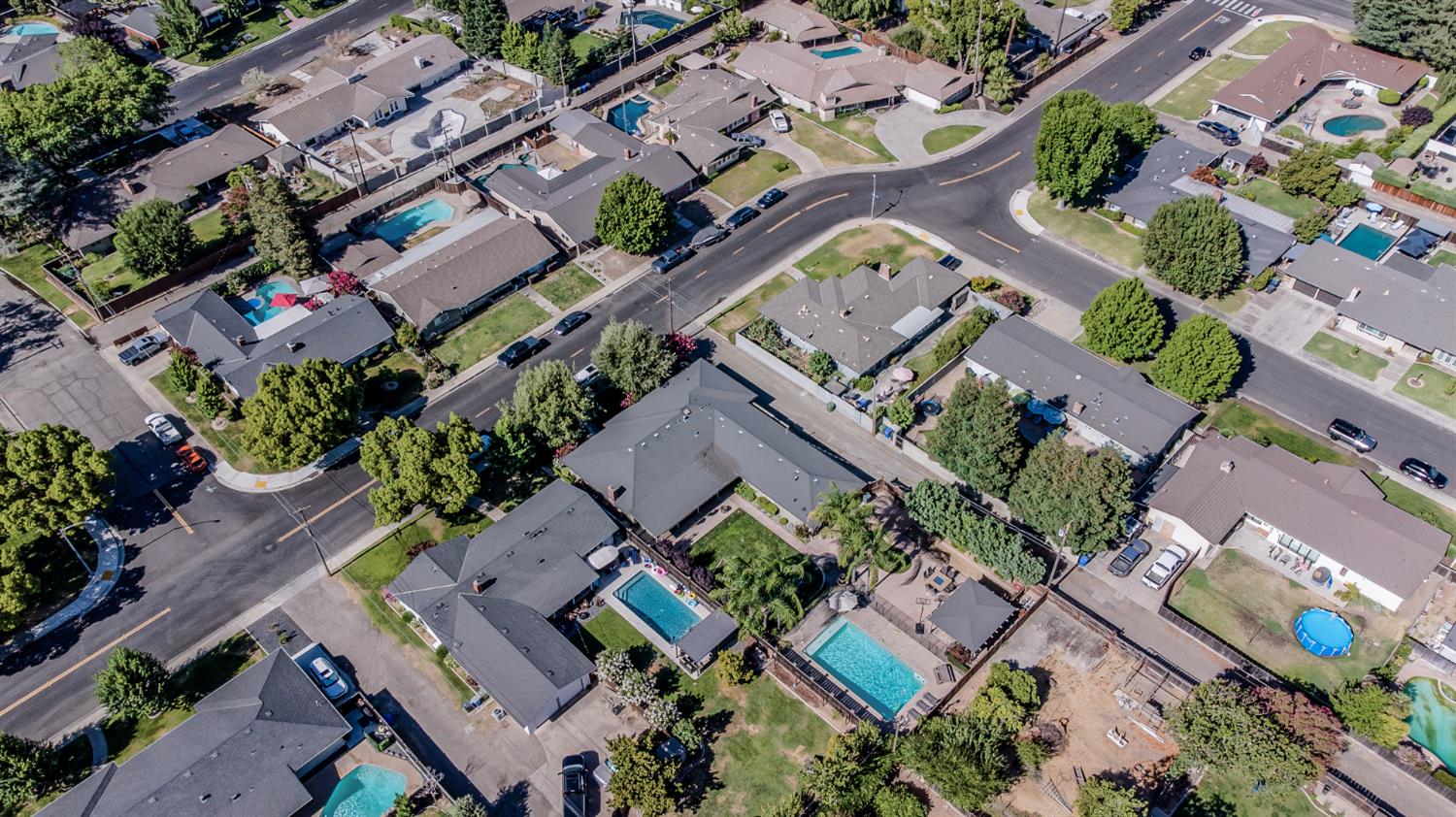 Detail Gallery Image 68 of 76 For 2155 Mira Flores Dr, Turlock,  CA 95380 - 3 Beds | 3 Baths