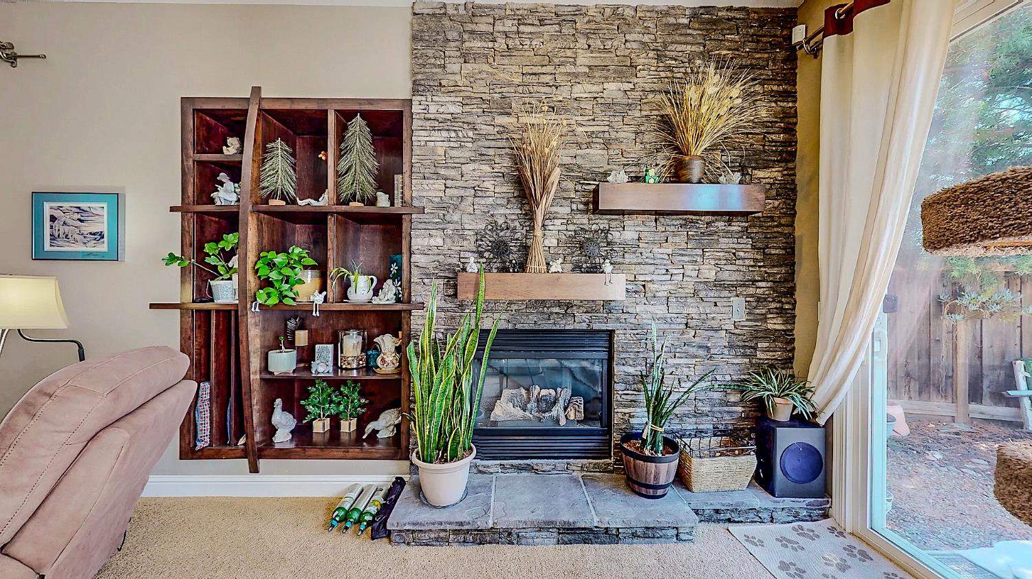 Detail Gallery Image 12 of 29 For 1863 Vintage Cir, Oakdale,  CA 95361 - 3 Beds | 2 Baths