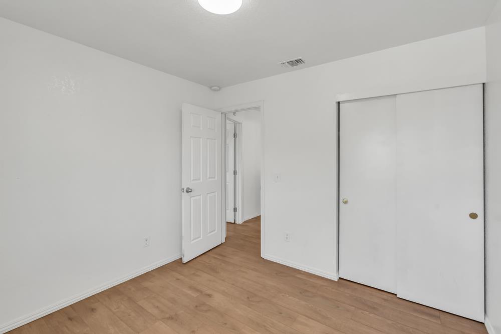 Detail Gallery Image 24 of 38 For 7631 Conklin Ct, Antelope,  CA 95843 - 3 Beds | 2 Baths