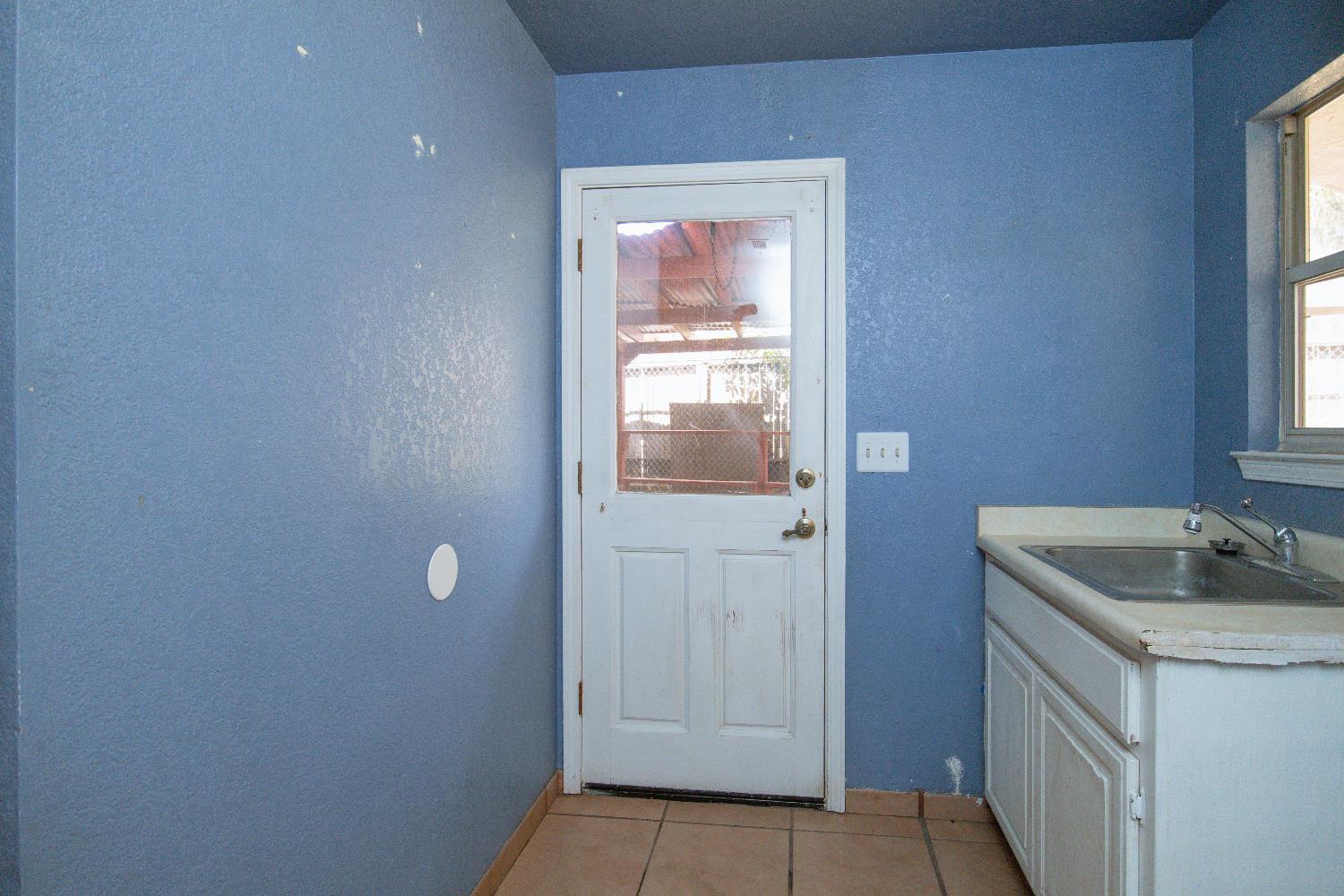 Detail Gallery Image 26 of 70 For 277 Garden Circle Dr, Manteca,  CA 95336 - 3 Beds | 2 Baths