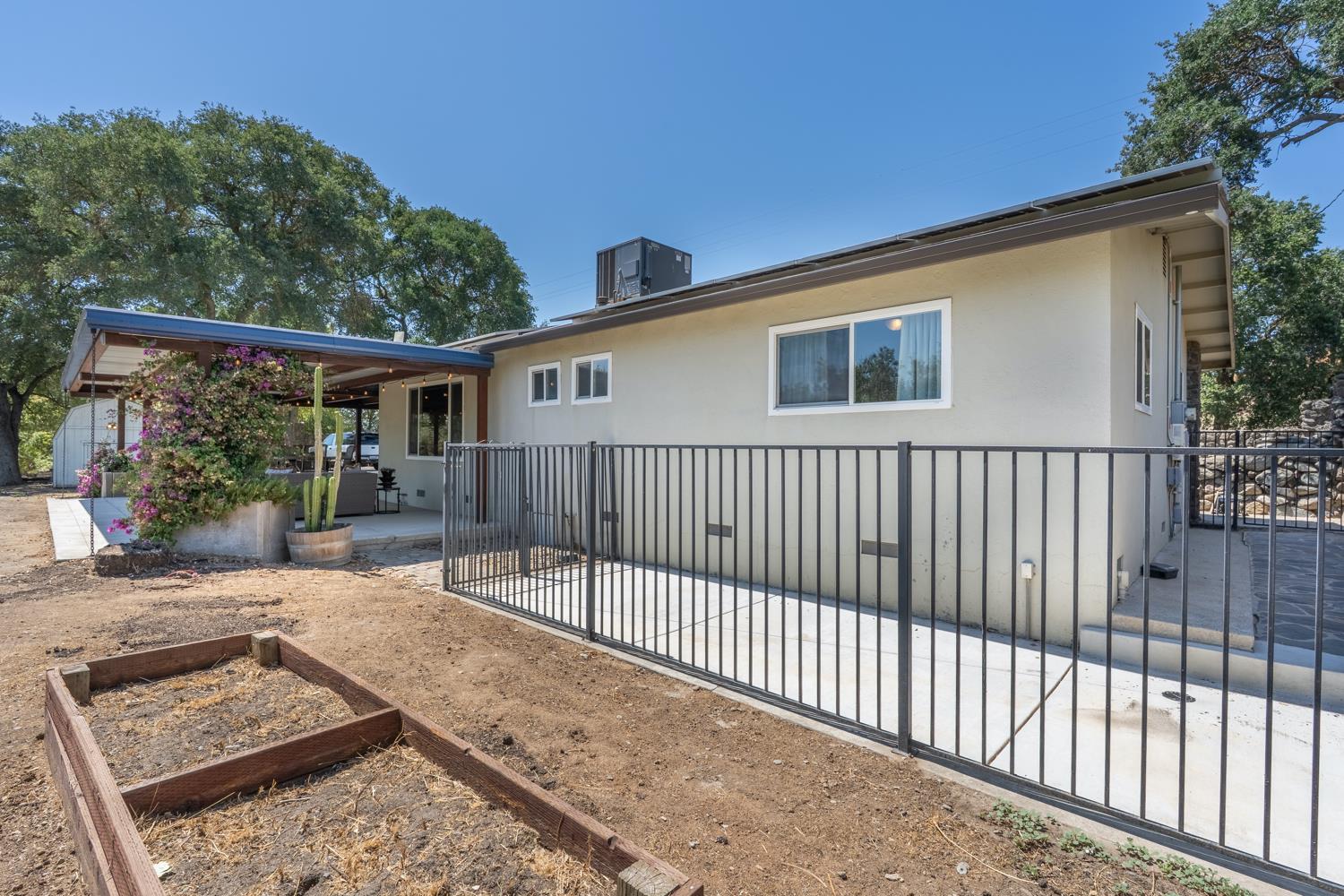 Detail Gallery Image 22 of 30 For 11812 Rodden Rd, Oakdale,  CA 95361 - 3 Beds | 2 Baths