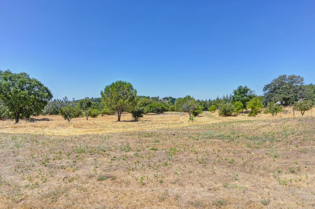 Detail Gallery Image 43 of 46 For 10880 Engle Lane, Auburn,  CA 95603 - – Beds | – Baths