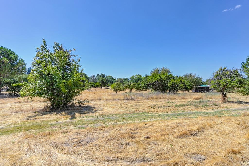 Detail Gallery Image 15 of 46 For 10880 Engle Lane, Auburn,  CA 95603 - – Beds | – Baths