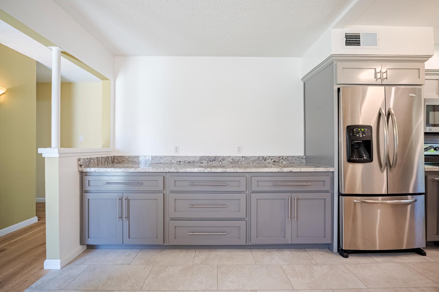 Detail Gallery Image 15 of 46 For 2601 Hoover Ct, Merced,  CA 95340 - 3 Beds | 1/1 Baths
