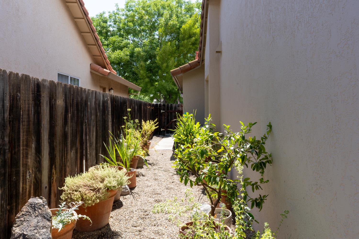 Detail Gallery Image 51 of 51 For 3573 Cordova Ave, Merced,  CA 95340 - 4 Beds | 2 Baths