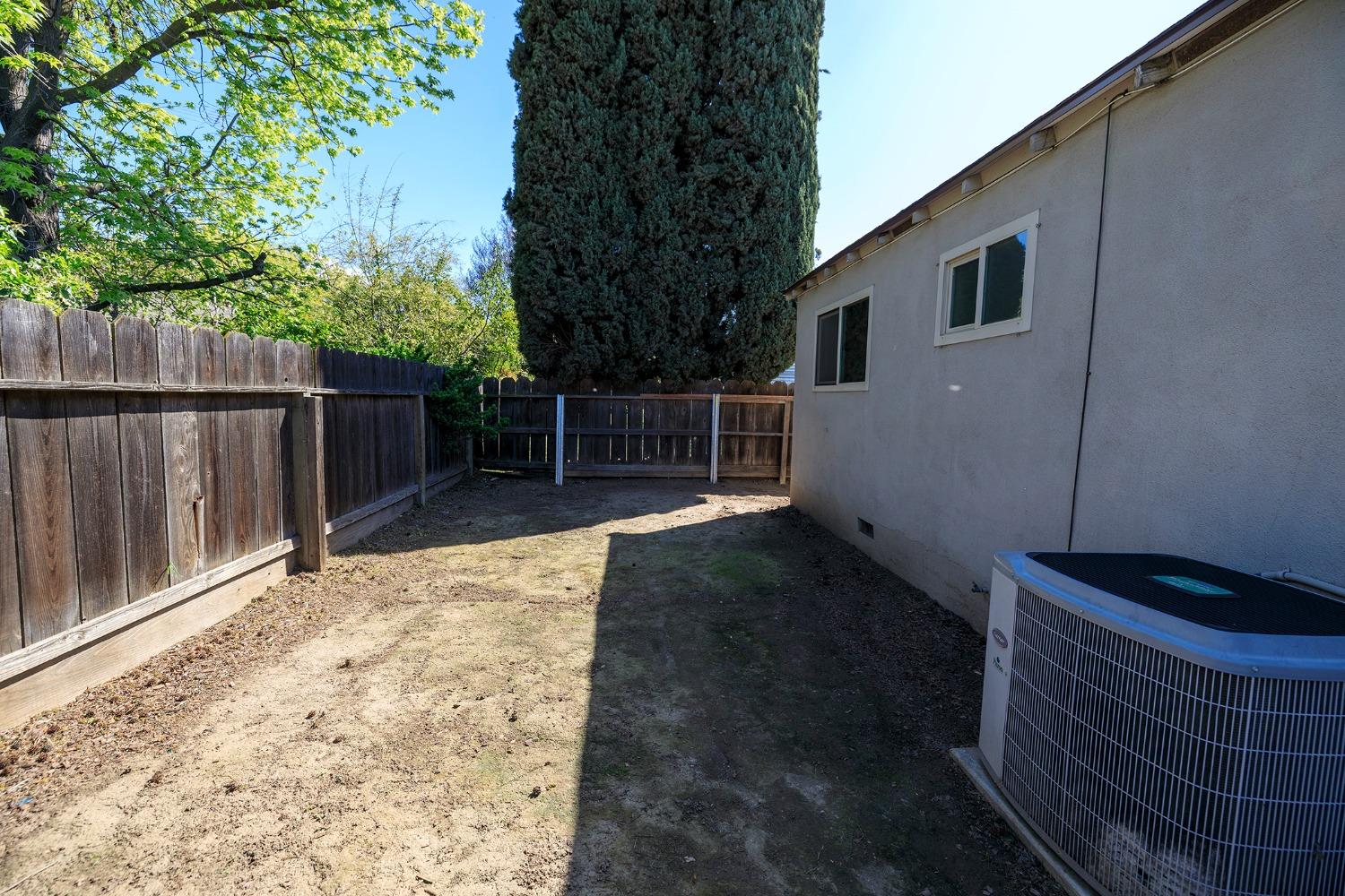 Detail Gallery Image 62 of 66 For 2404 San Domingo Way, Modesto,  CA 95355 - 3 Beds | 2 Baths