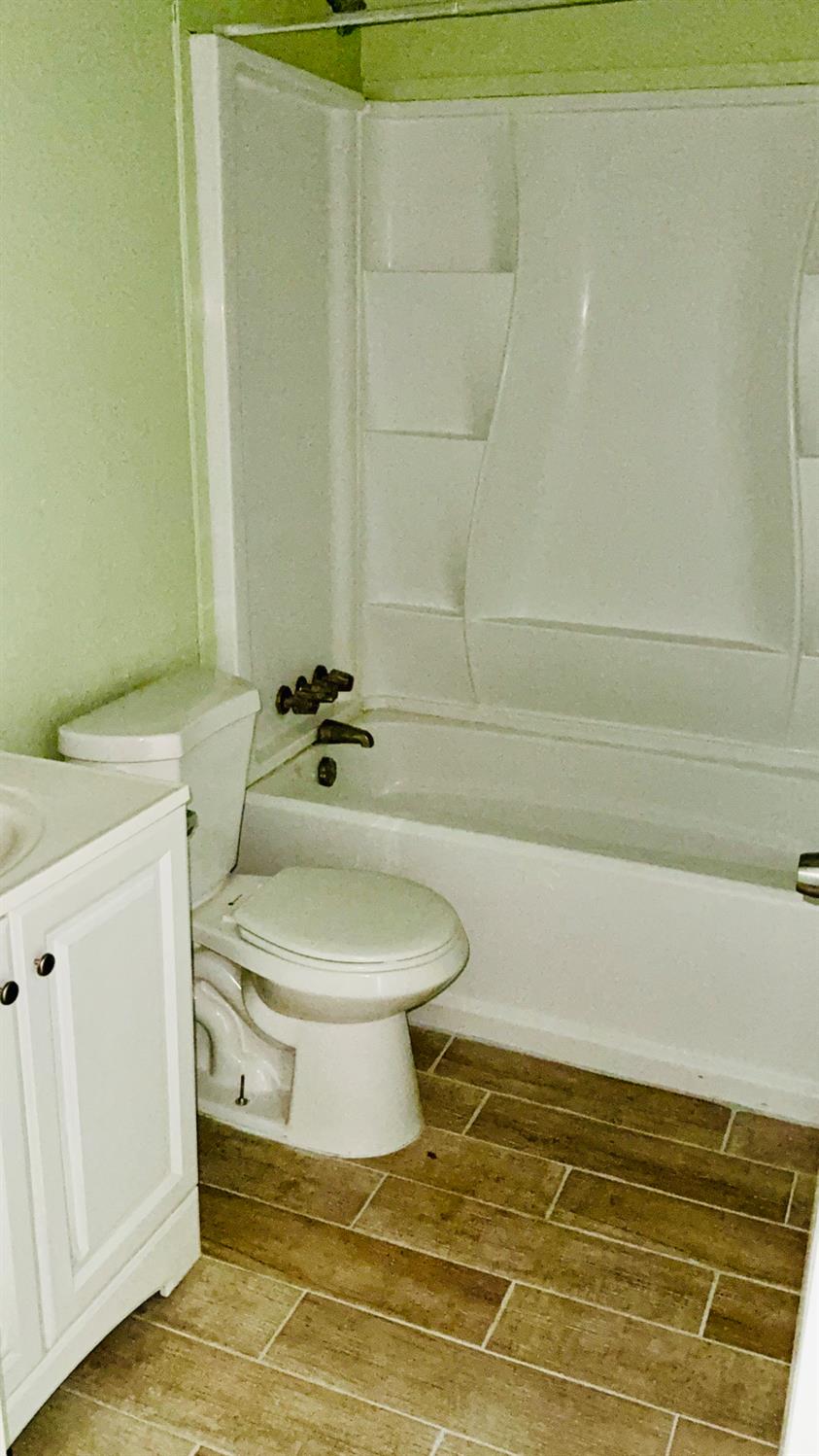 Detail Gallery Image 18 of 23 For 508 Mary Todd Ln, Modesto,  CA 95354 - 4 Beds | 2 Baths