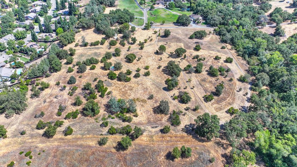 Detail Gallery Image 46 of 46 For 10880 Engle Lane, Auburn,  CA 95603 - – Beds | – Baths