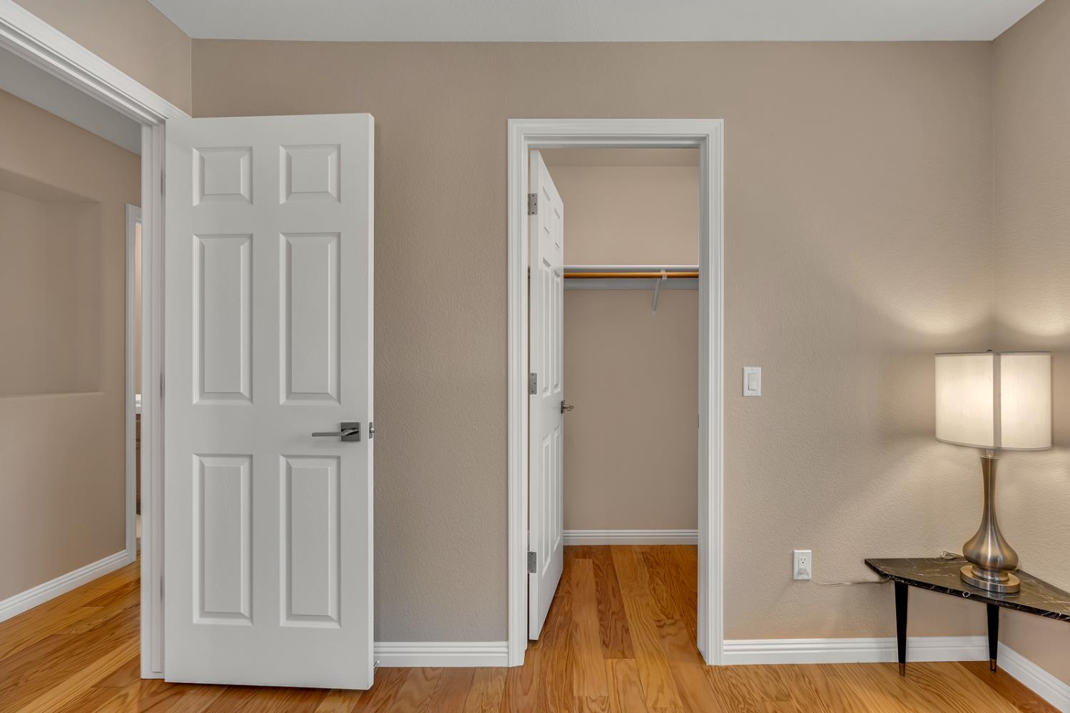 Detail Gallery Image 29 of 51 For 3573 Cordova Ave, Merced,  CA 95340 - 4 Beds | 2 Baths
