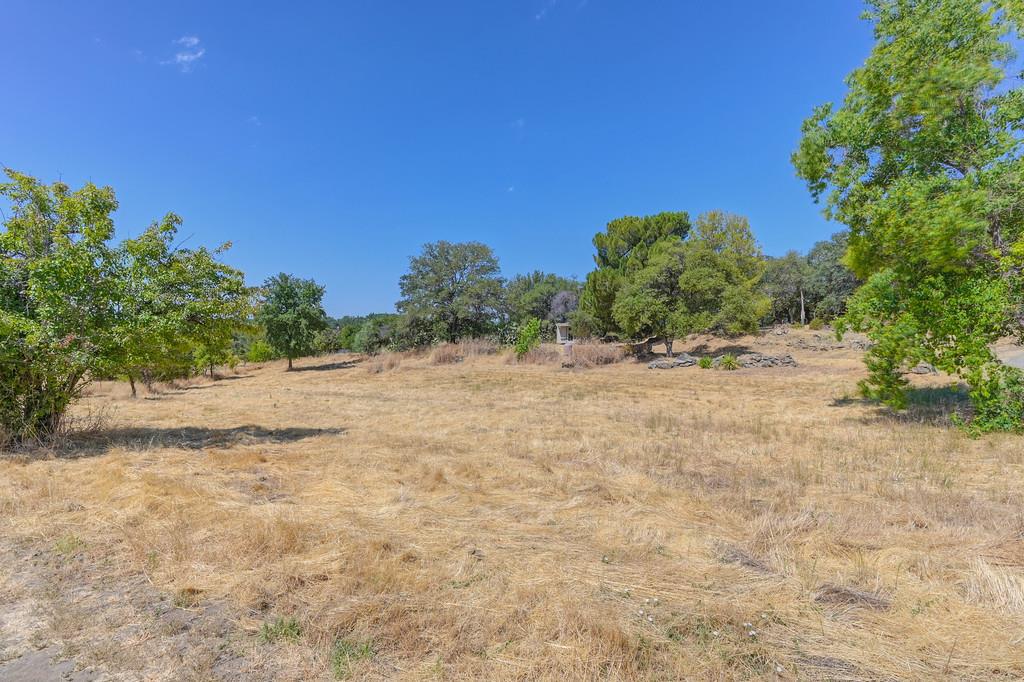 Detail Gallery Image 12 of 46 For 10880 Engle Lane, Auburn,  CA 95603 - – Beds | – Baths