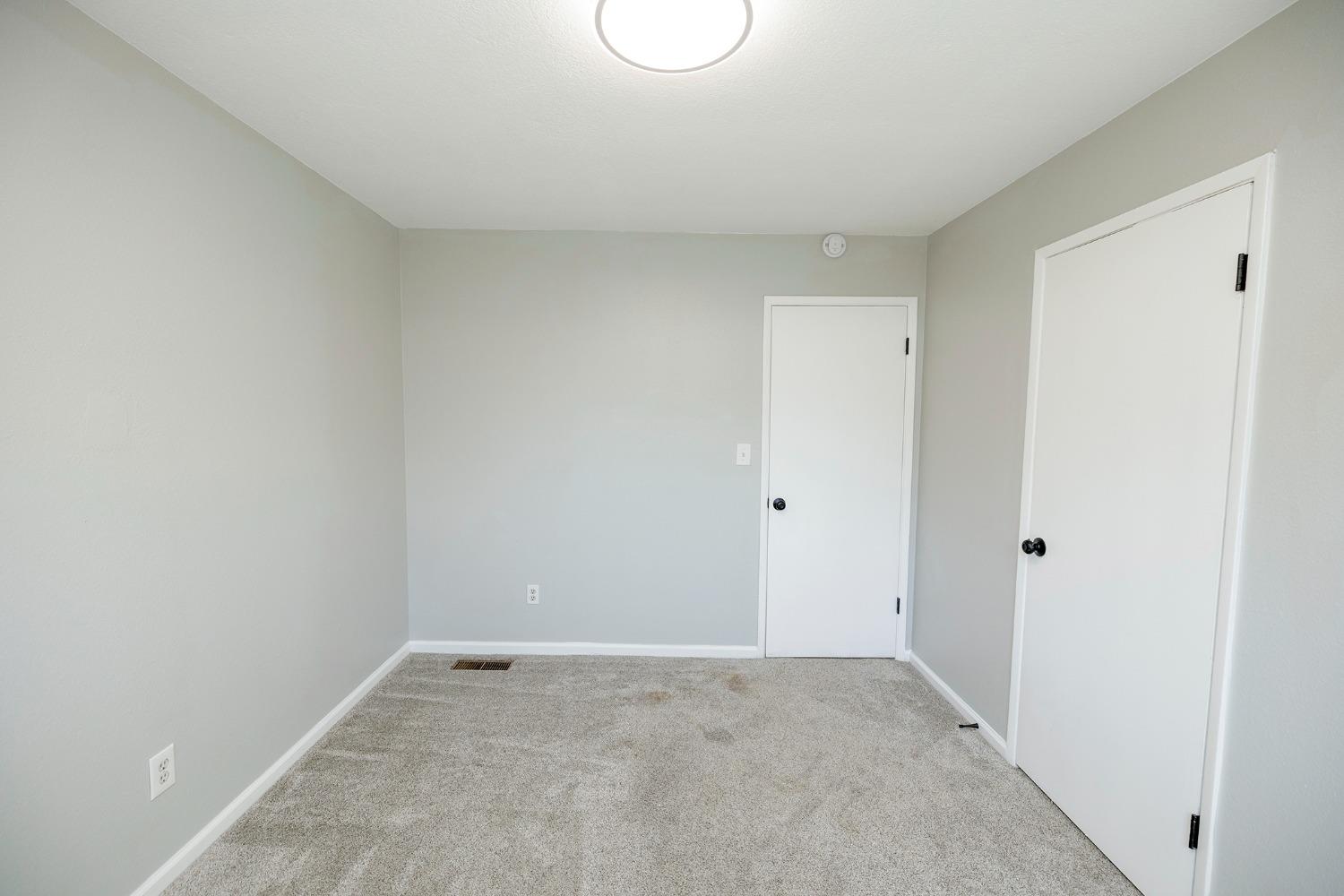 Detail Gallery Image 42 of 66 For 2404 San Domingo Way, Modesto,  CA 95355 - 3 Beds | 2 Baths