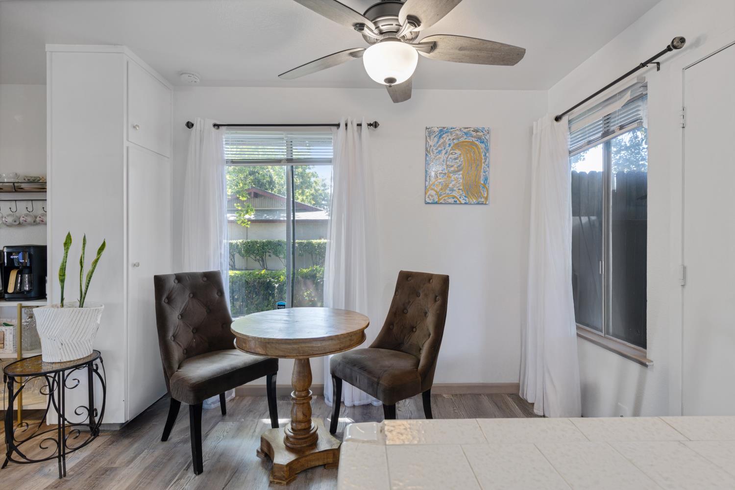 Detail Gallery Image 12 of 29 For 6415 Plymouth Rd, Stockton,  CA 95207 - 2 Beds | 1 Baths