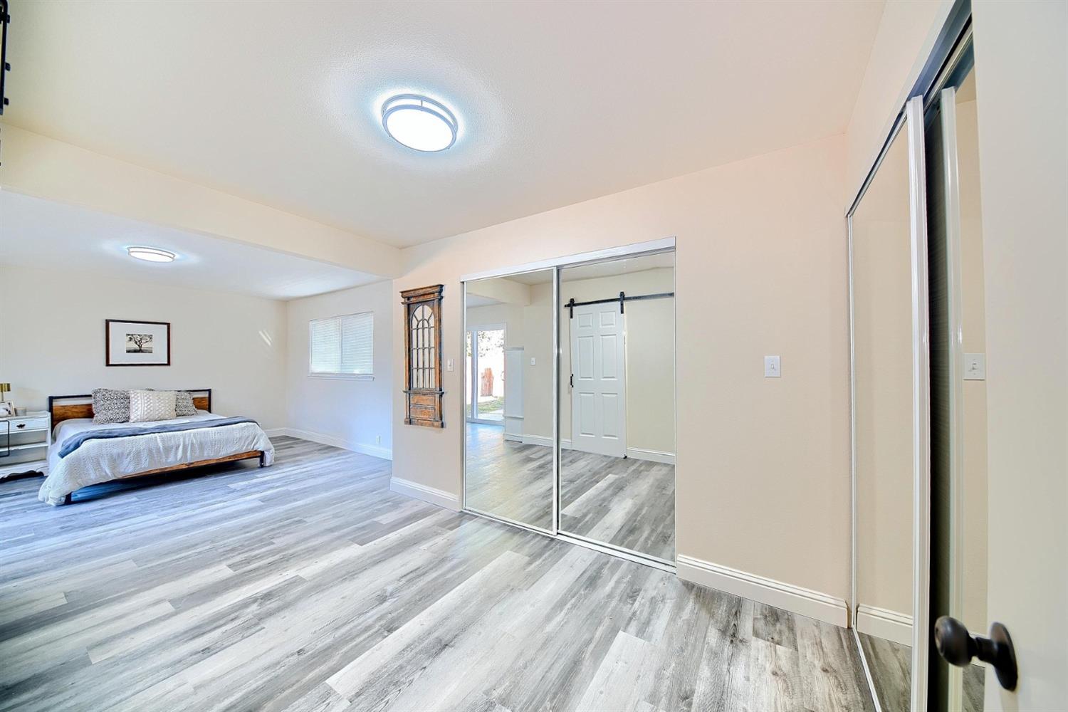 Detail Gallery Image 24 of 32 For 5416 Ridgeway Ave, Stockton,  CA 95207 - 4 Beds | 2 Baths