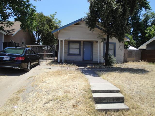 E Washington Avenue, Fresno, California image 2