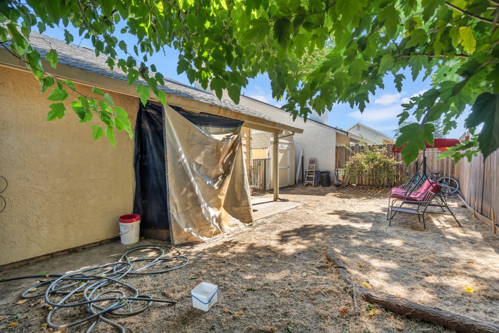 Detail Gallery Image 31 of 38 For 7631 Conklin Ct, Antelope,  CA 95843 - 3 Beds | 2 Baths