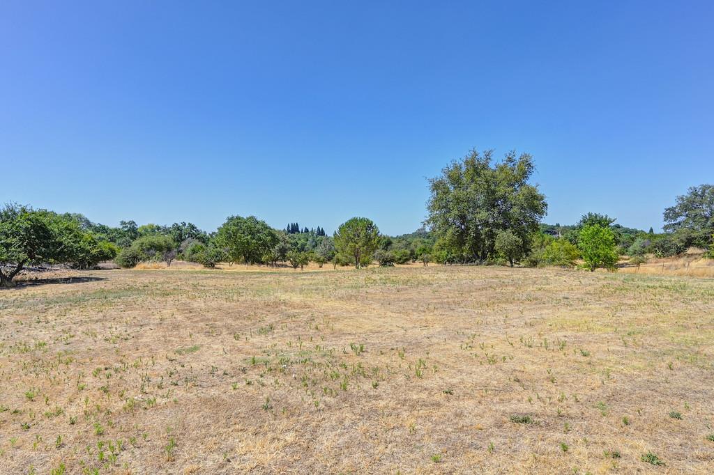 Detail Gallery Image 44 of 46 For 10880 Engle Lane, Auburn,  CA 95603 - – Beds | – Baths