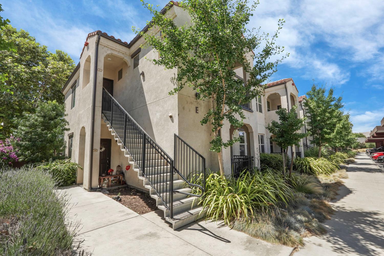 Detail Gallery Image 49 of 49 For 140 Ivy Ave #E 35,  Patterson,  CA 95363 - 2 Beds | 2 Baths