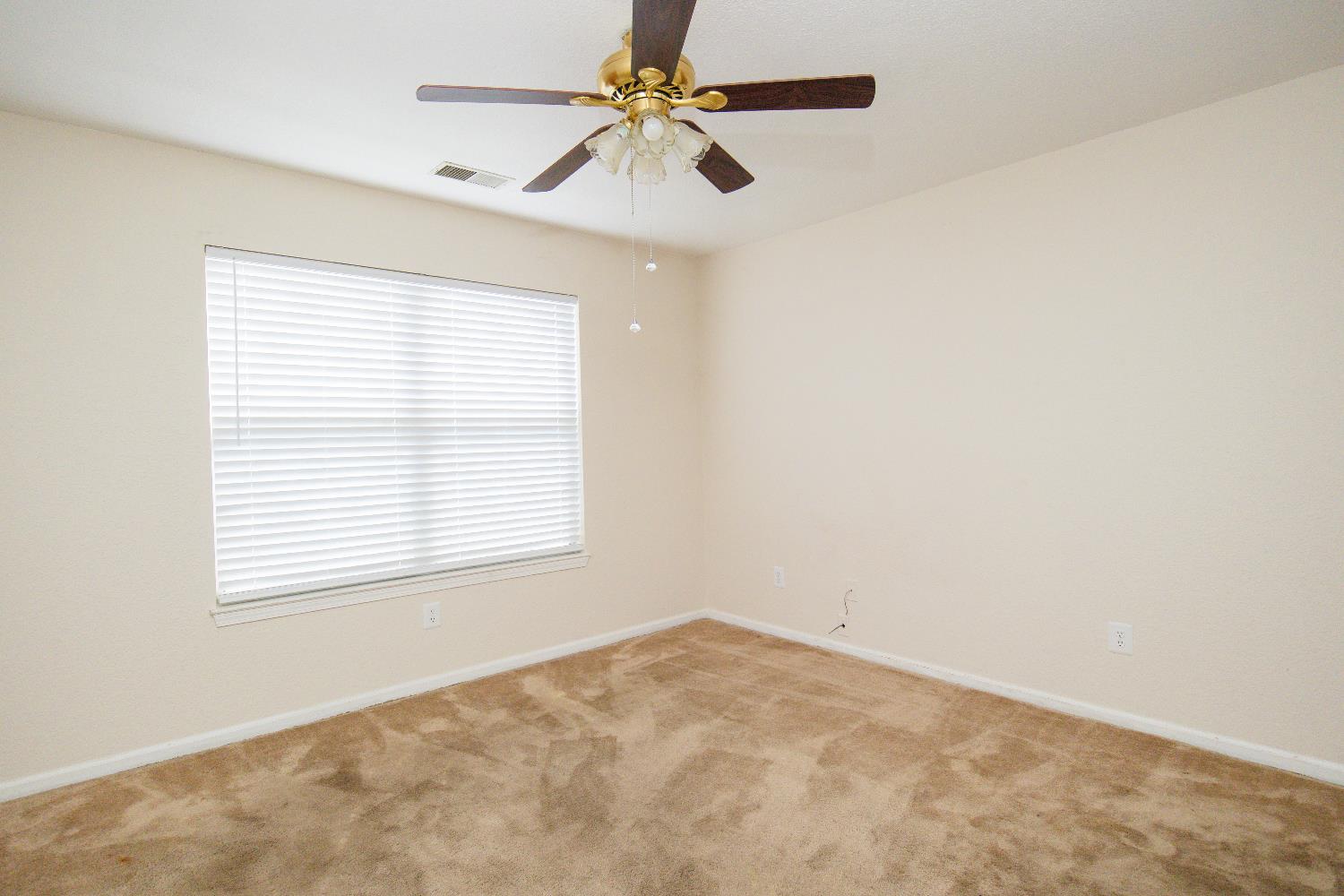 Detail Gallery Image 28 of 70 For 277 Garden Circle Dr, Manteca,  CA 95336 - 3 Beds | 2 Baths