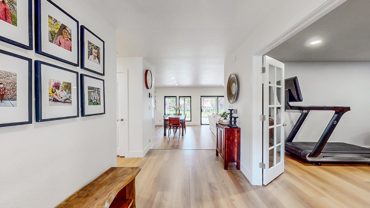 Detail Gallery Image 6 of 76 For 2155 Mira Flores Dr, Turlock,  CA 95380 - 3 Beds | 3 Baths