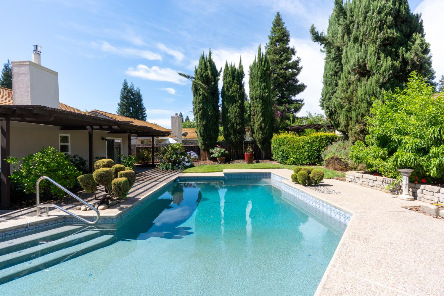 Detail Gallery Image 37 of 51 For 3573 Cordova Ave, Merced,  CA 95340 - 4 Beds | 2 Baths