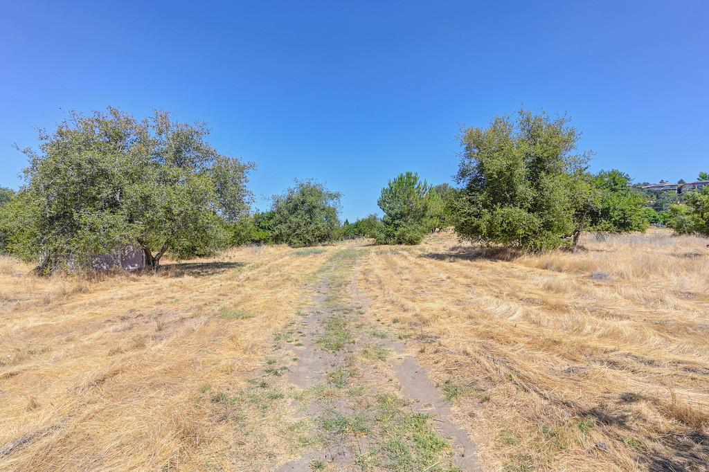 Detail Gallery Image 18 of 46 For 10880 Engle Lane, Auburn,  CA 95603 - – Beds | – Baths