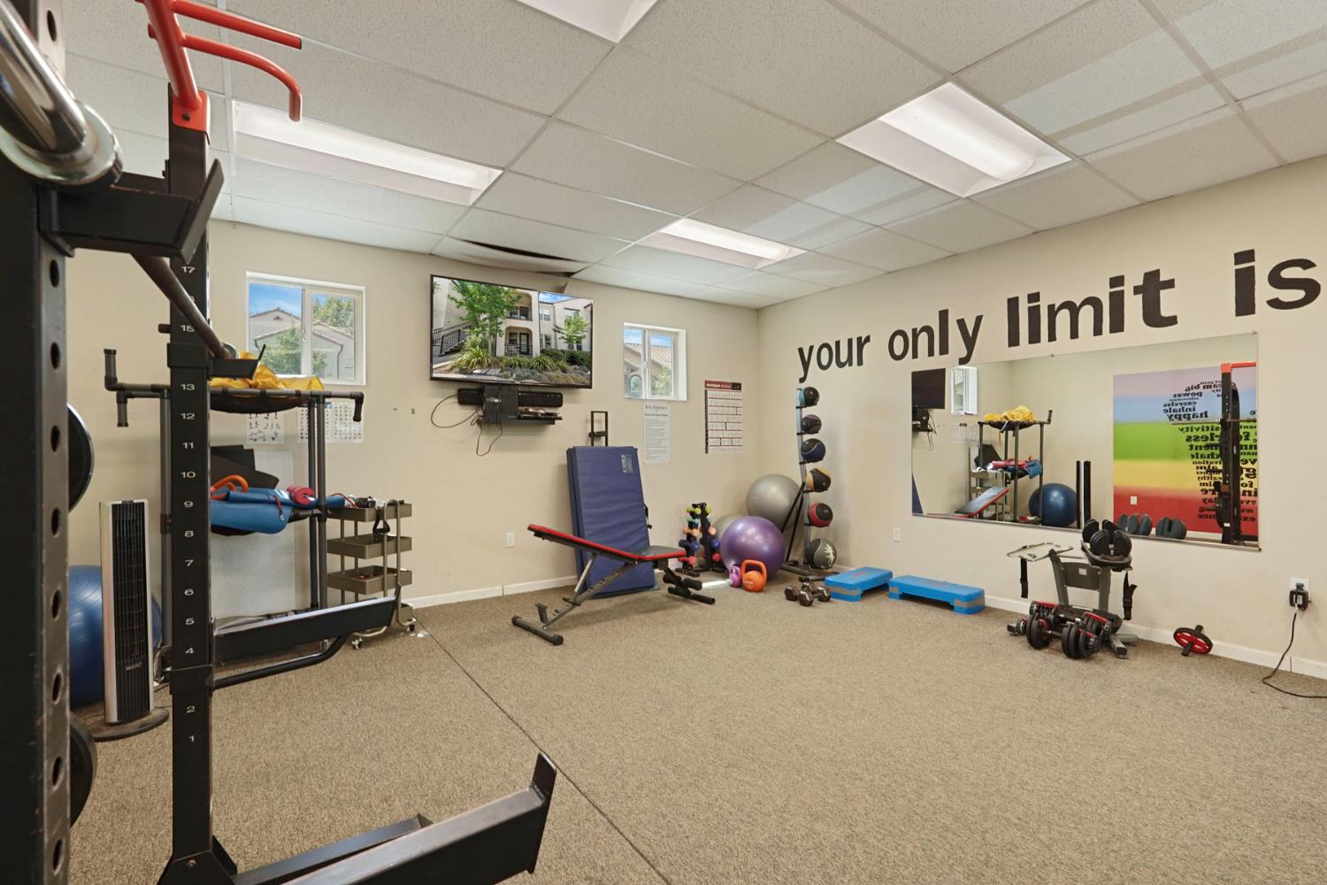 Detail Gallery Image 44 of 49 For 140 Ivy Ave #E 35,  Patterson,  CA 95363 - 2 Beds | 2 Baths